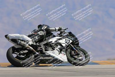 media/Mar-21-2025-CVMA Friday Practice (Fri) [[30cd4fe323]]/3-Racer 2/Session 5 (Turn 9 Entry)/
